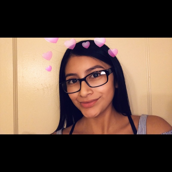 evelynnvegaa6